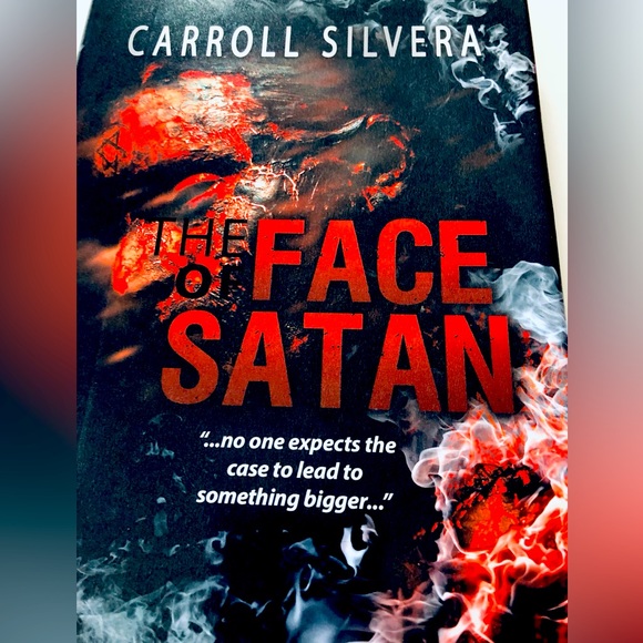 Continuing Gripping intense addictive and compelling saga in 19th c. Am culture - Picture 15 of 16